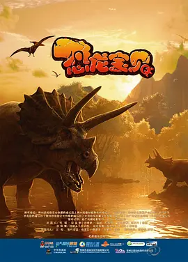 国产福利在线91