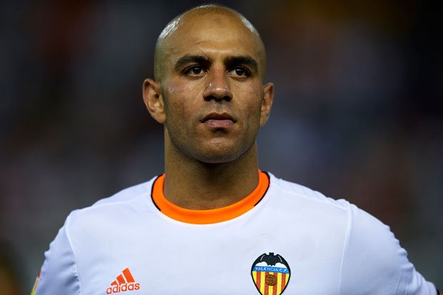 四虎黄色影视
