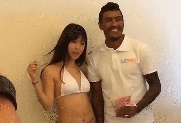 色呦呦免费观看
