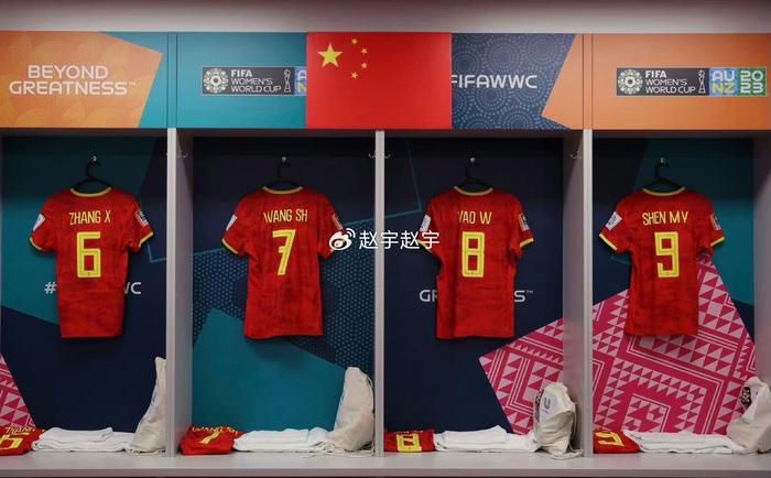久爱免费观看在线精品