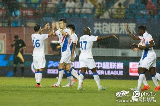 五月综合久久