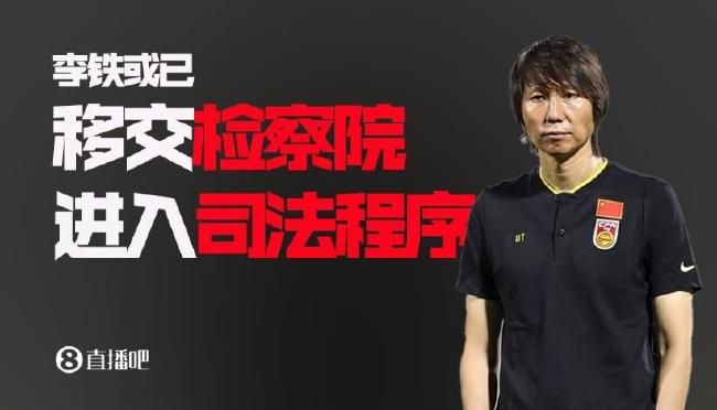 相濡以沫的夜晚动漫全集免费观看