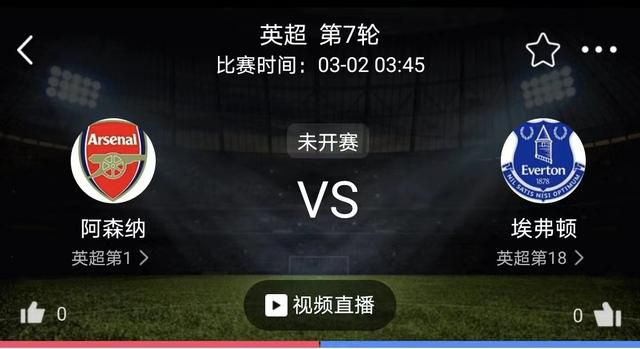 亚洲制服丝袜在线播放