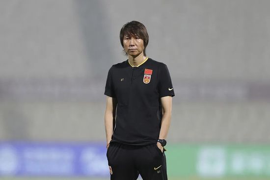 婷婷综合激情