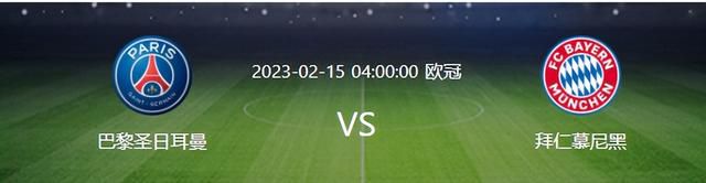 97久久久亚洲综合久久88