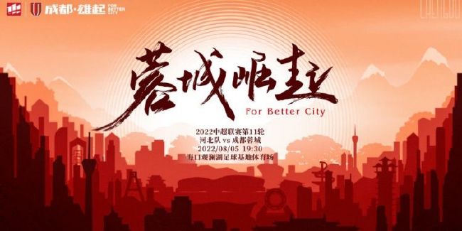 日韩国产免费一区二区三区