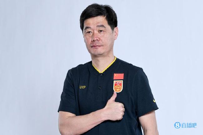 久久精品视频亚洲