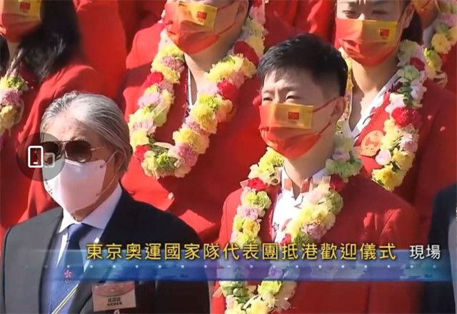 特黄特黄一级高清免费大片