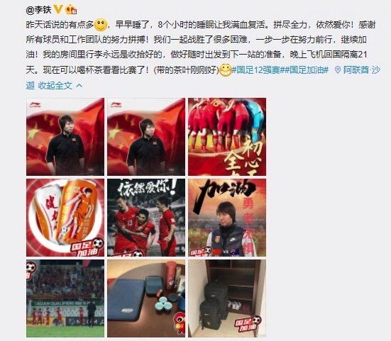 久久精品亚洲精品国产色婷