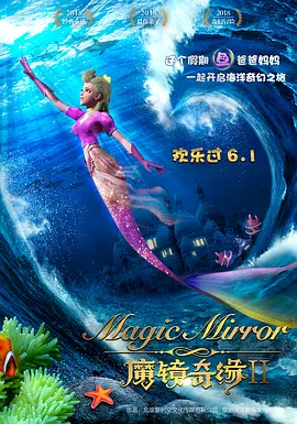 精品久久久日韩精品成人