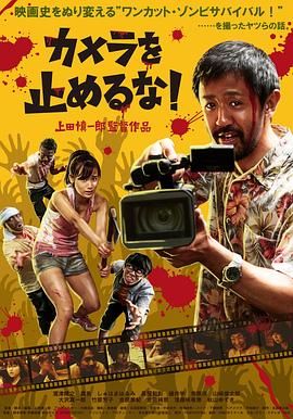 成人va