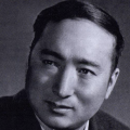 成人电影拍摄