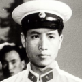 久久精品人