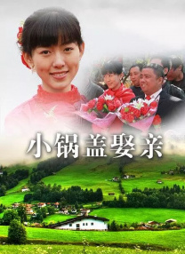 亚洲永久在线观看