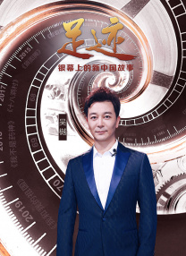 最近免费中文字幕大全高清10