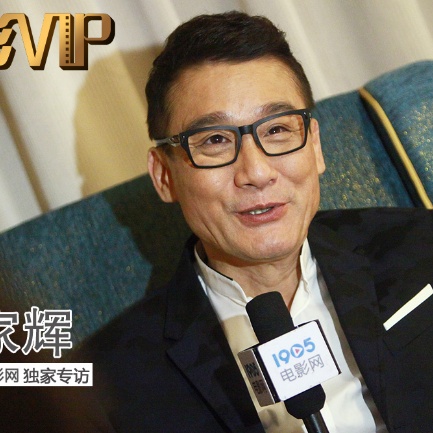 欧美黑人xxxxx